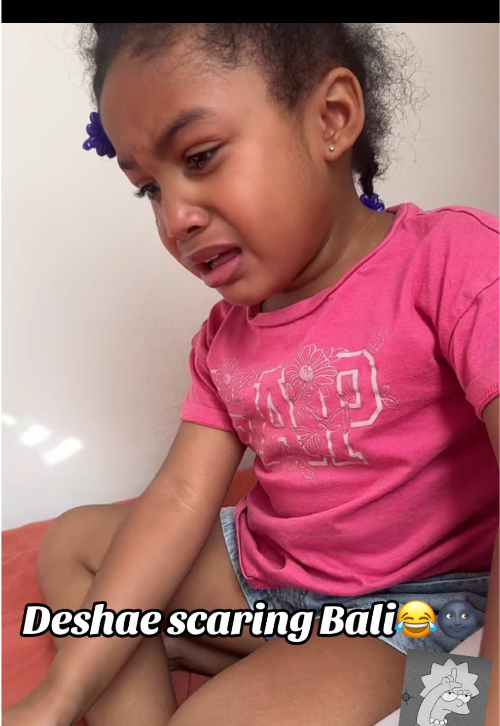 @Itsjaydaa4