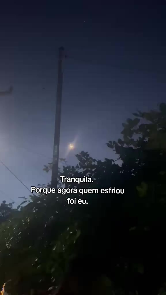 @maria clara Nascimento ❤️💭