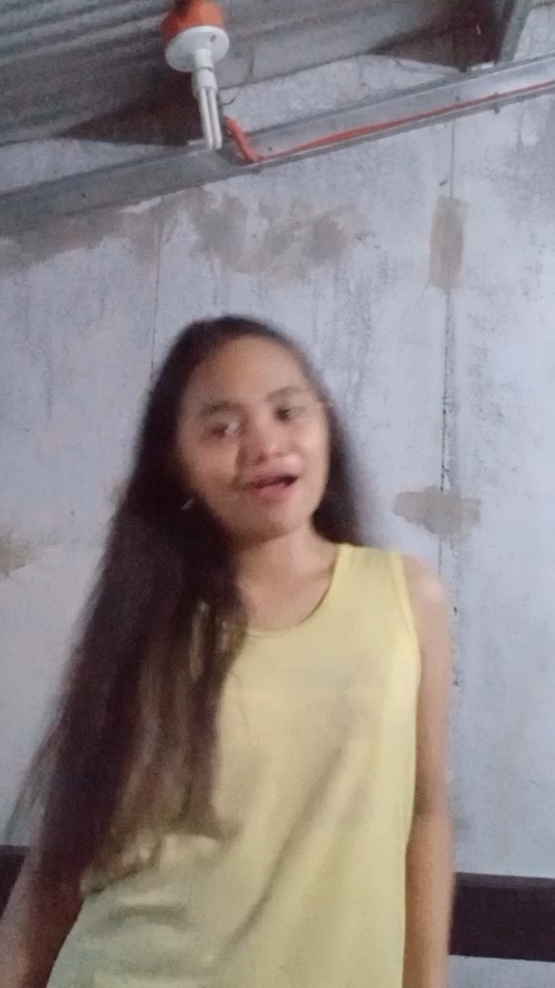 @anne