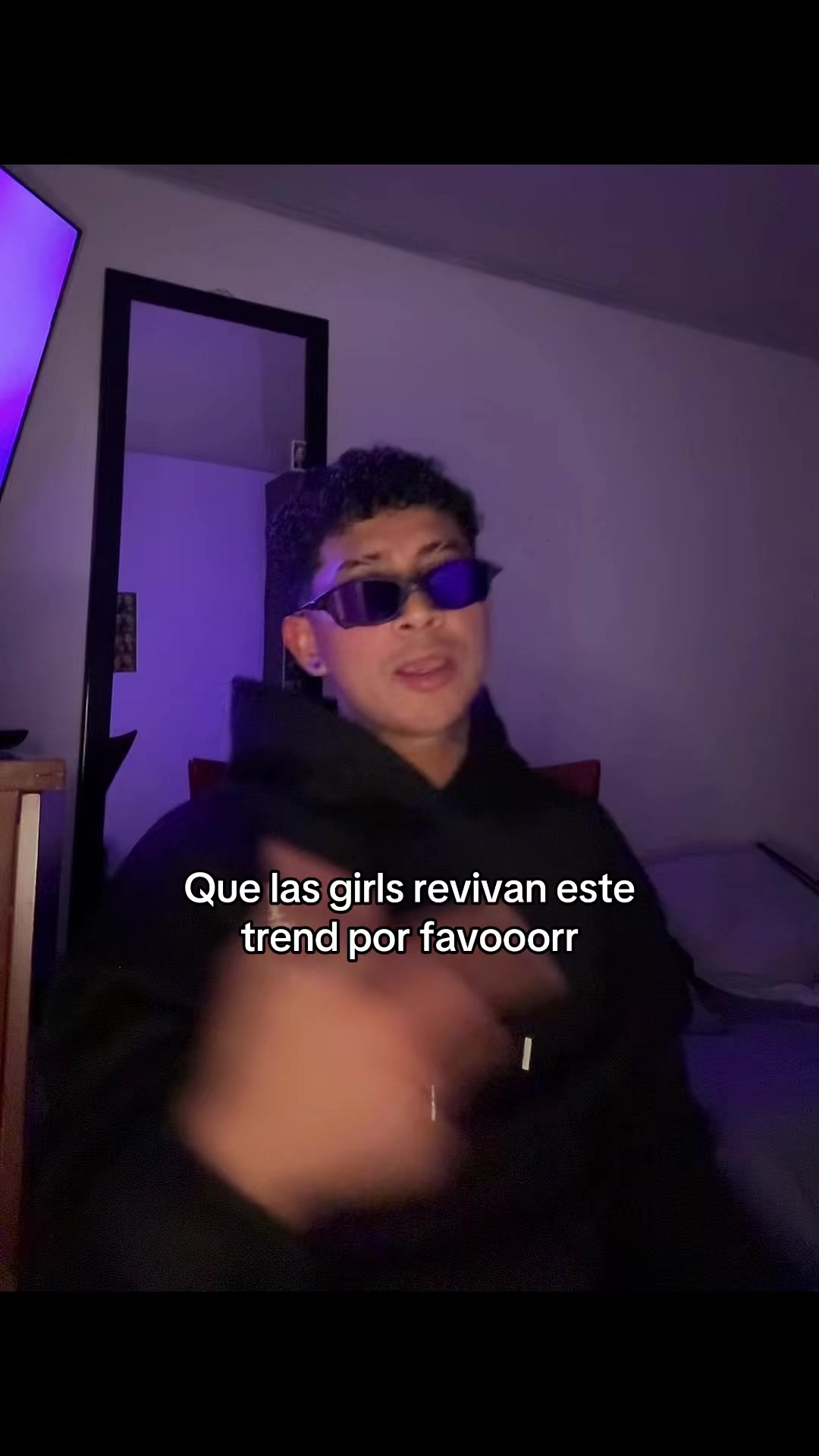 @el_angel07
