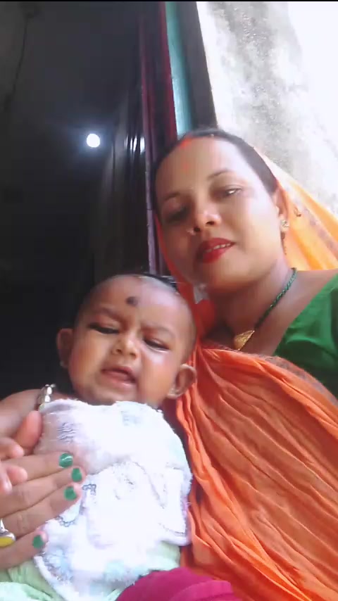 @Sumit mahato