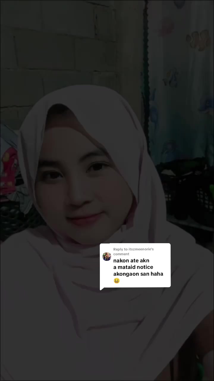 @Nor Hai Na