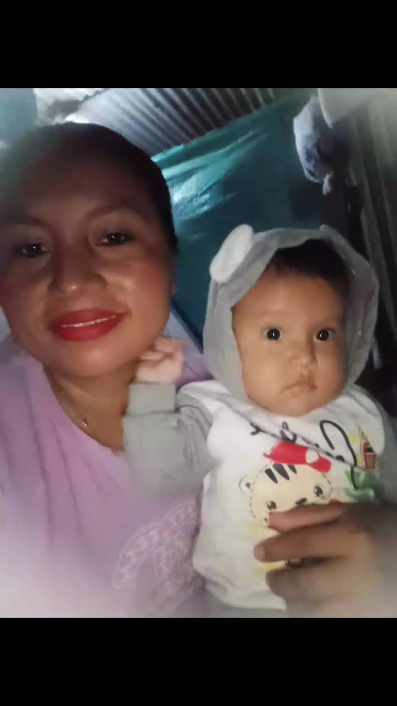 @amigorrito