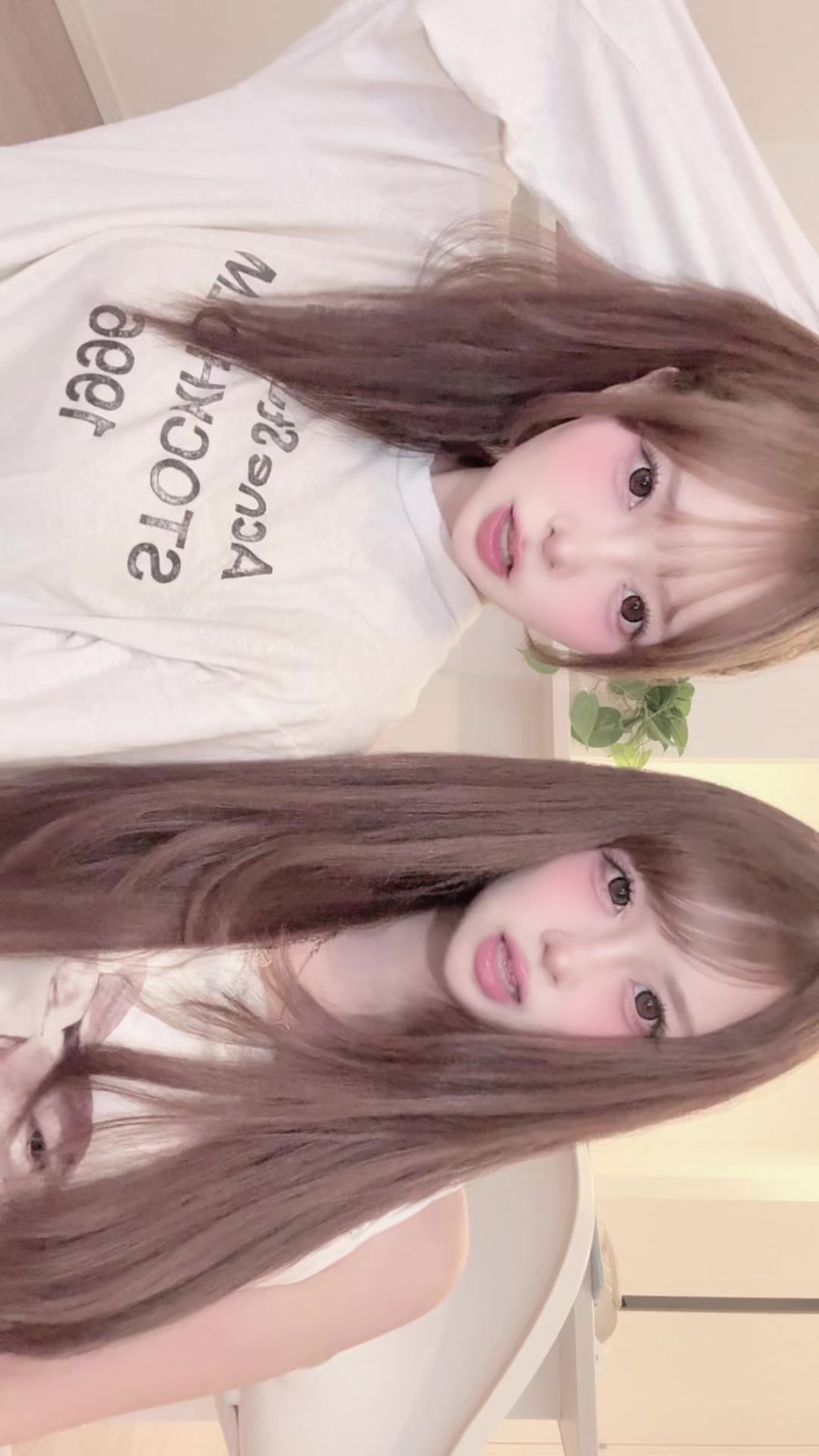 @一生友子