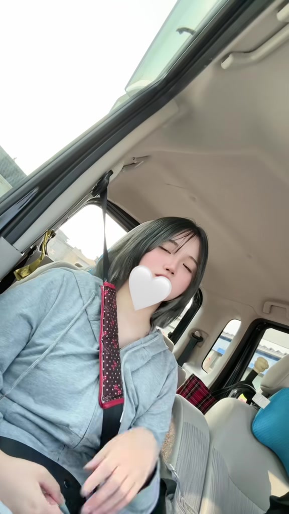 @ss(ｼｵﾘ)☺︎♡