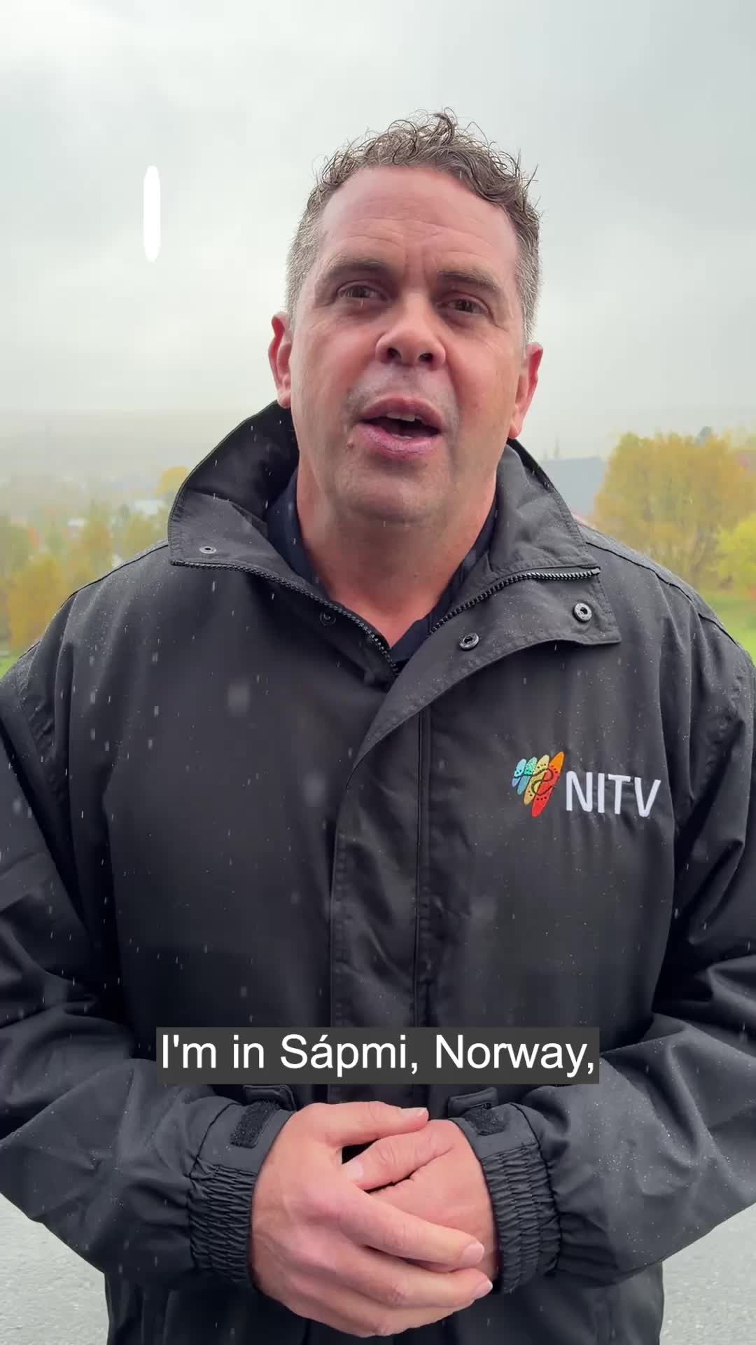 @NITV