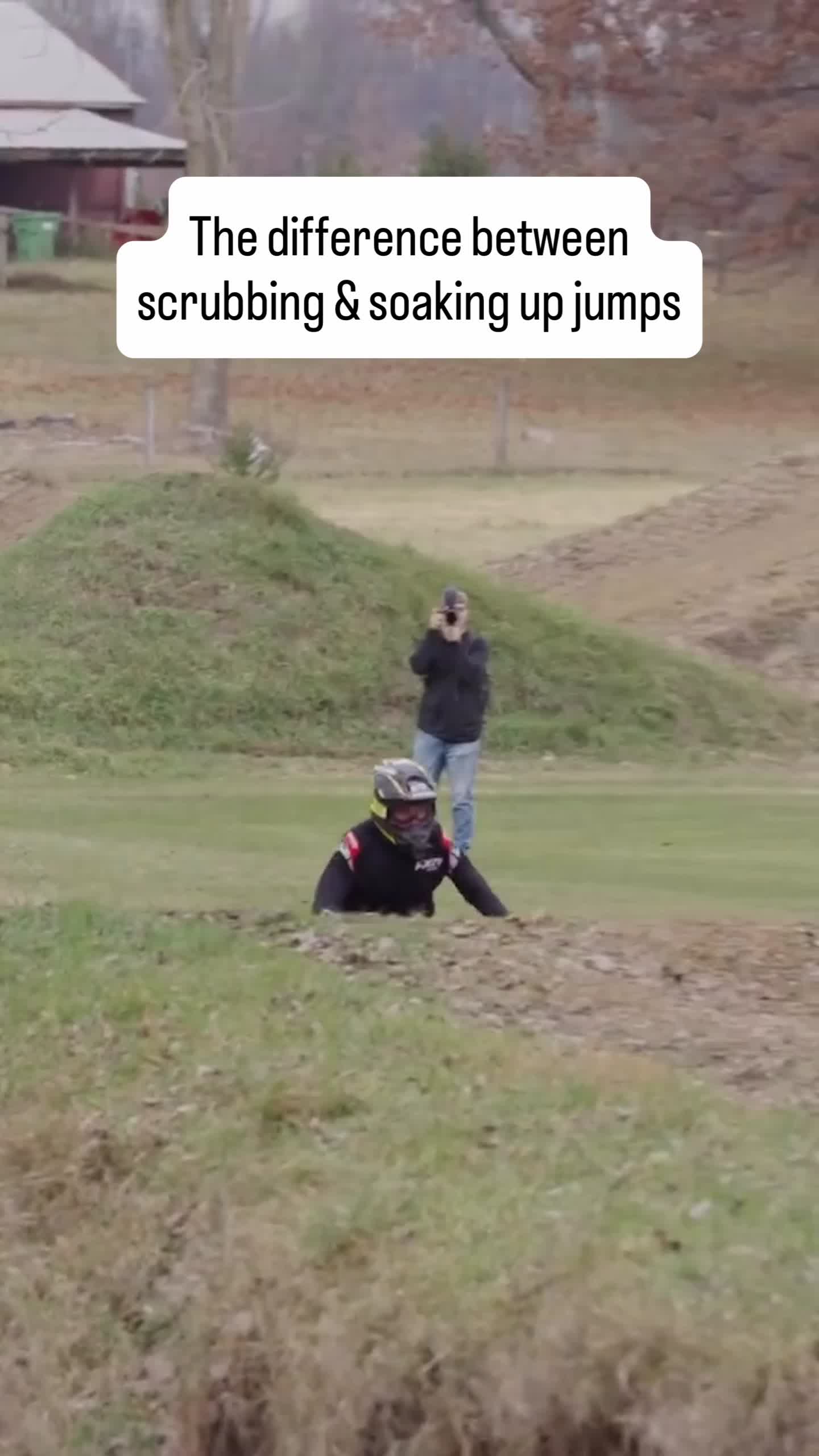 @The Moto Academy