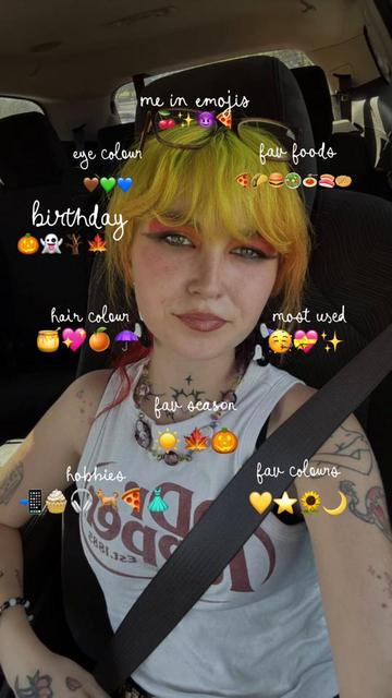 @♠💝Anna Jewell🍒🖤