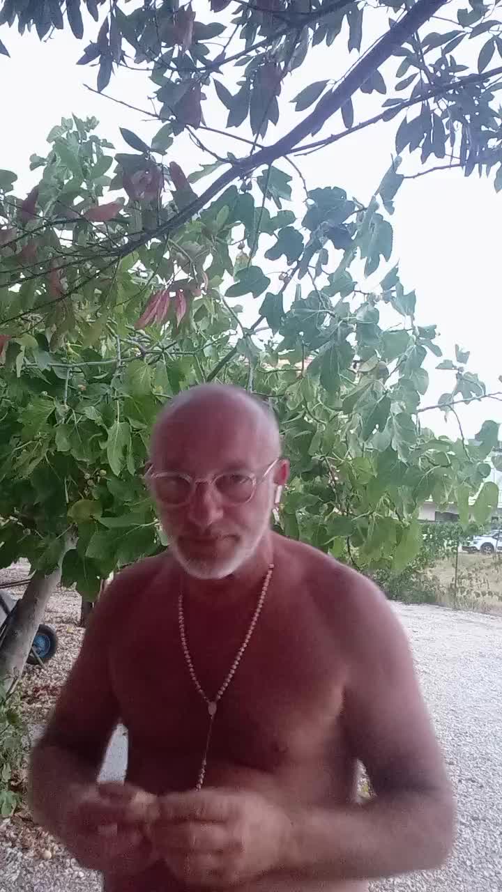 @Salvatore Gaudioso3