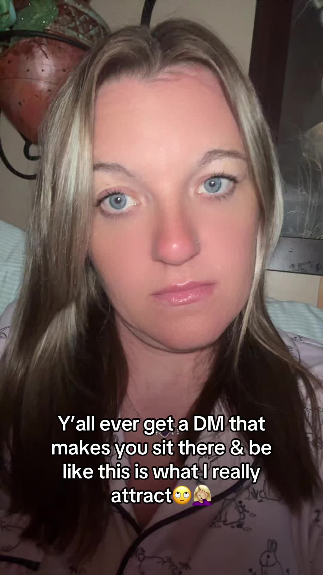 @blessmamaof3