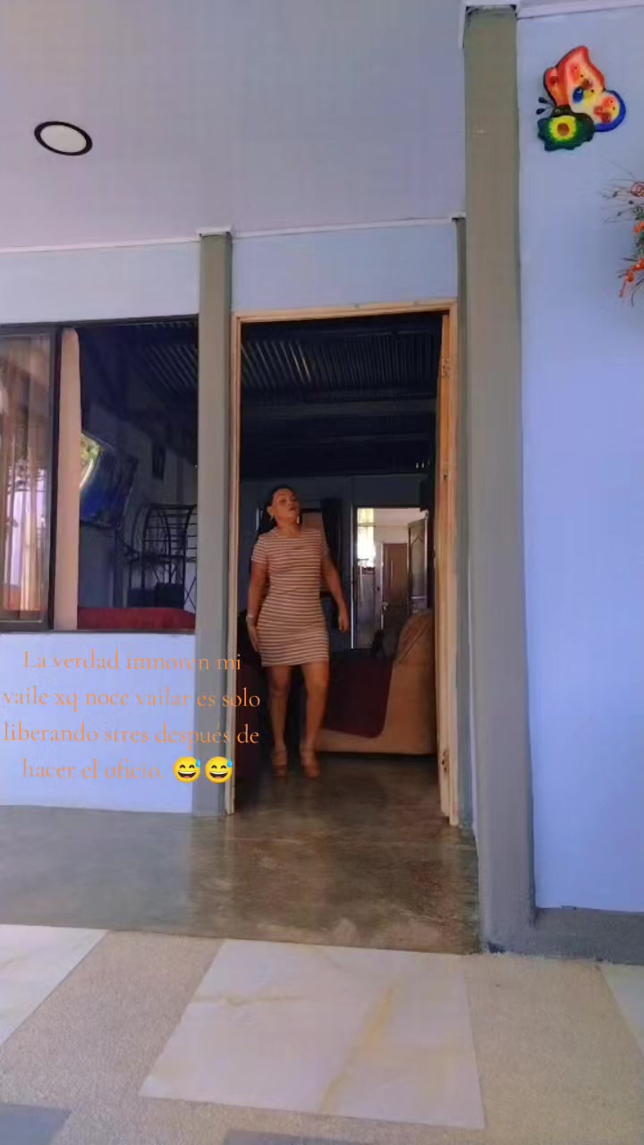 @Ana Palacio