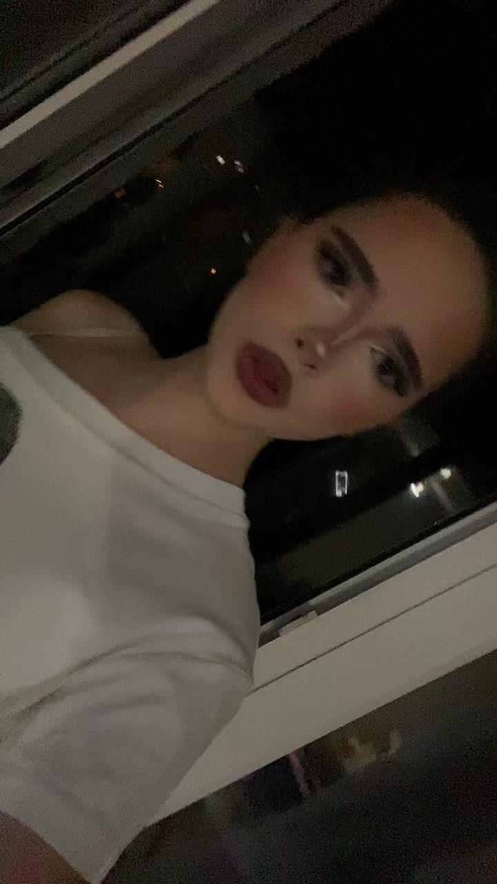 @леркааа💤