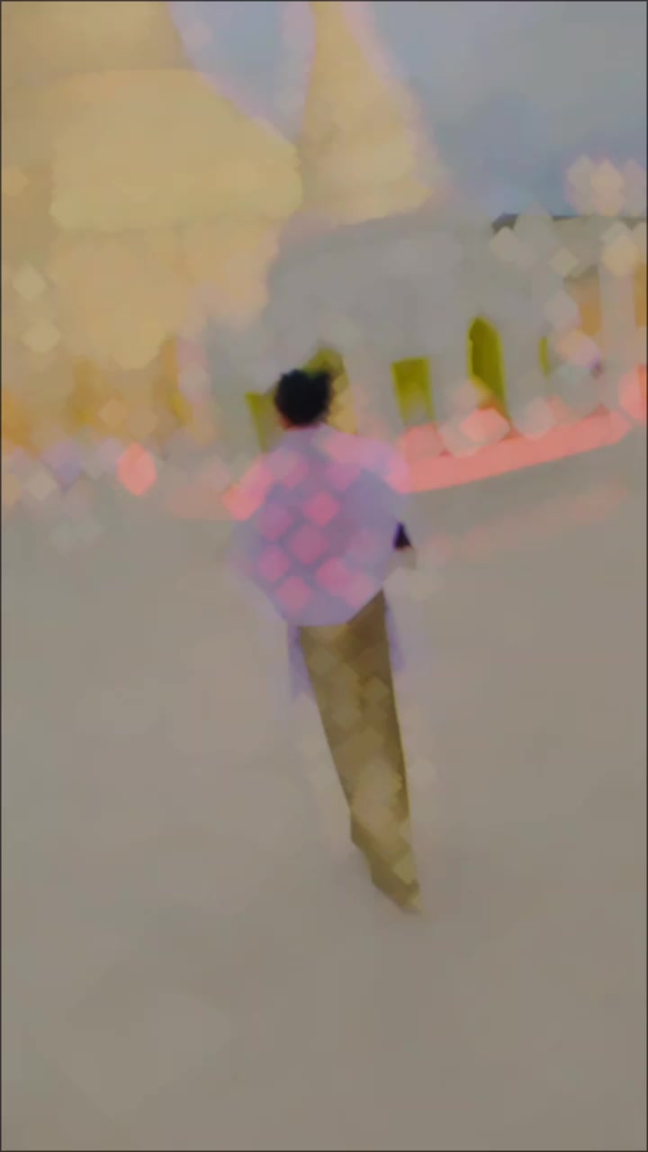 @𝓢𝓥𝓝...𝓒𝓚𝓑𝓣 🔱