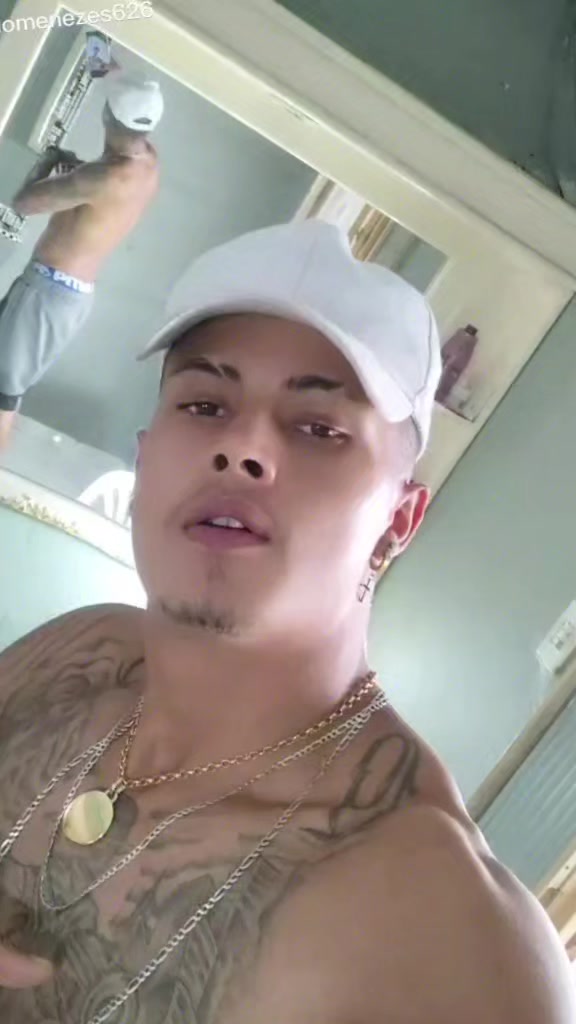 @Ronaldomenezes626