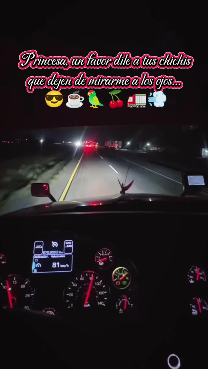 @juan_luis