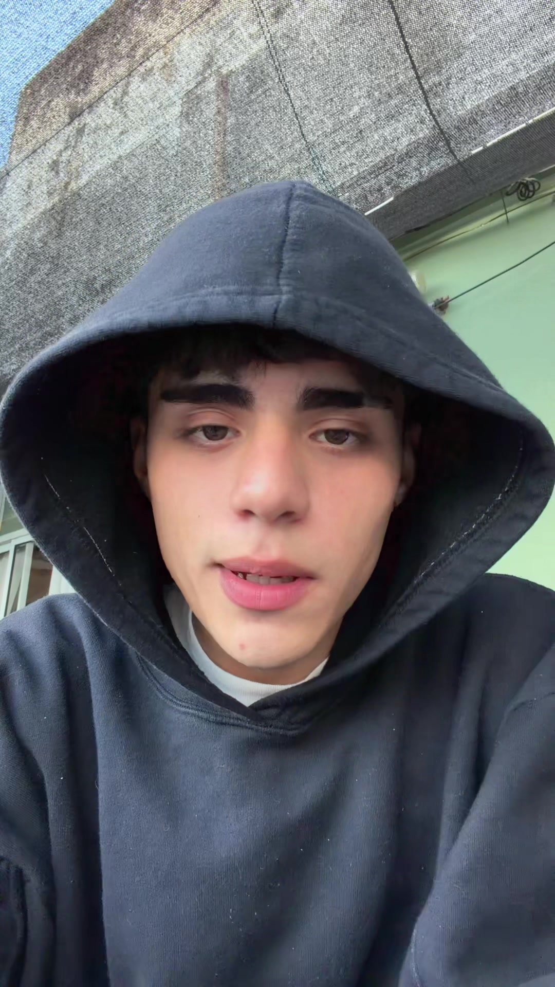 @totiiito