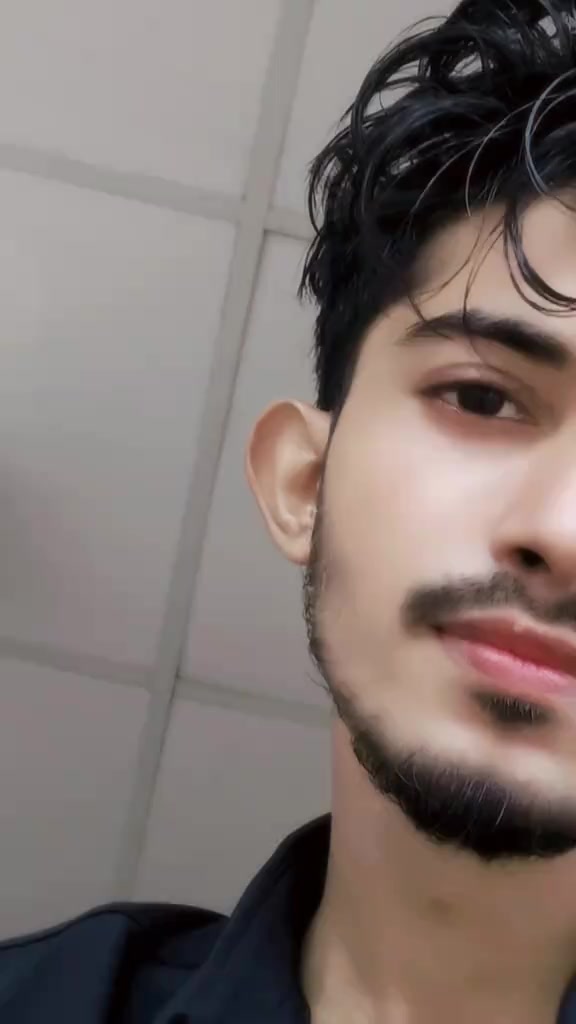 @đ¸đ¤đđđ¤