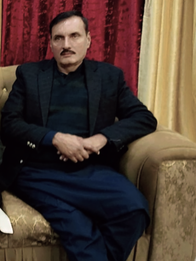 @✨شیوی بھلی ✨