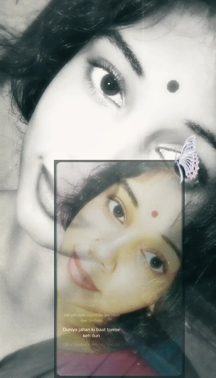 @Moon🪷✨