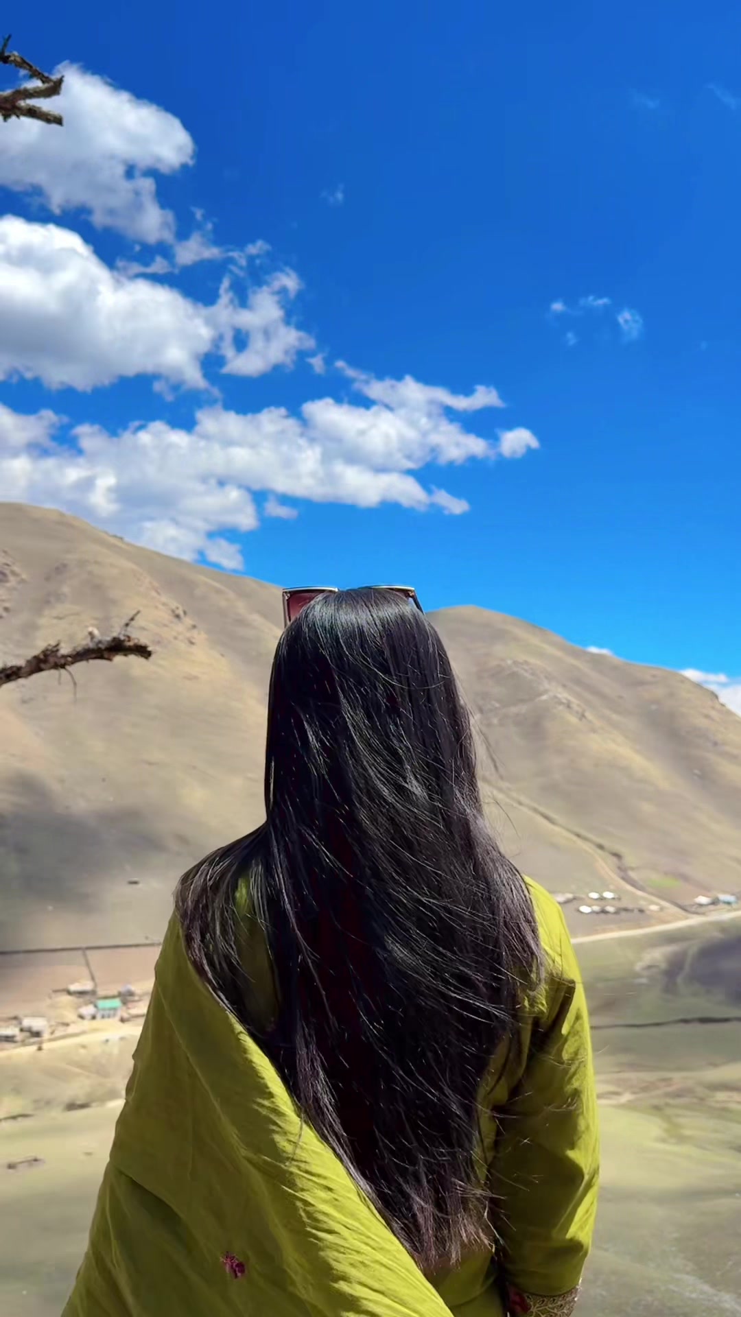 @दिपशिखा🦋💫