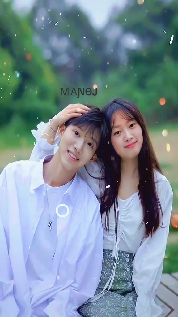 @ᎷᎪƝΘJ 