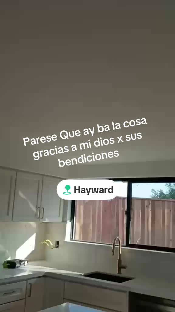 @Porque revisas mi perfil hp