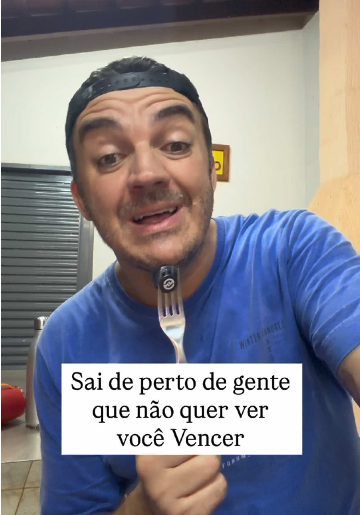 @soulucassiqueira
