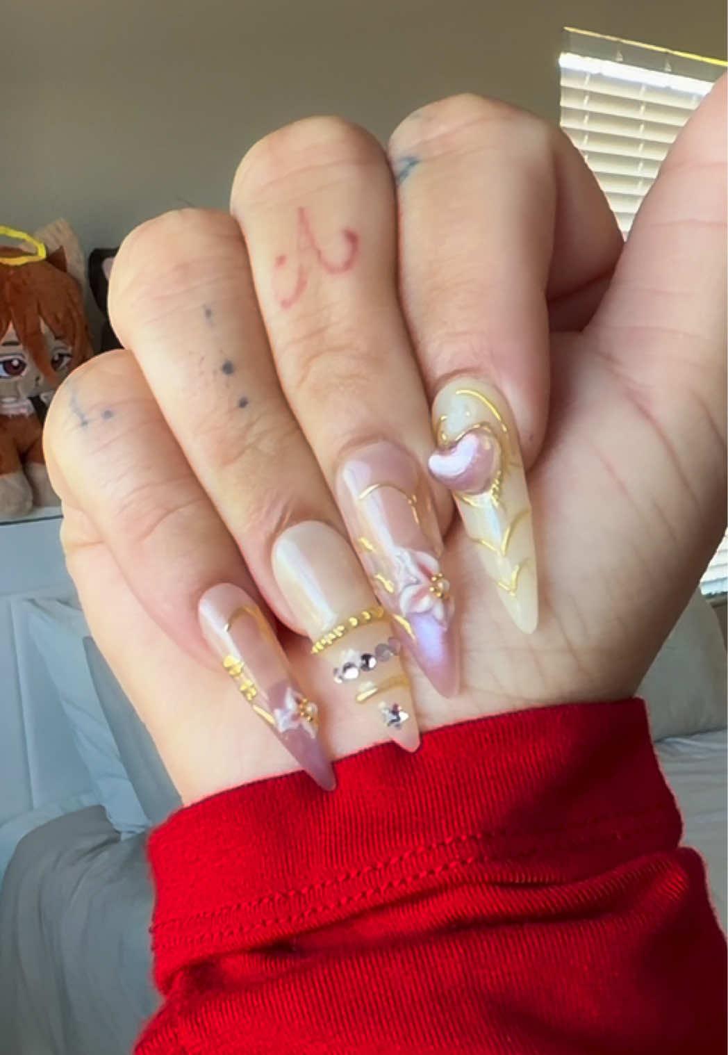 @Dvtsroxii