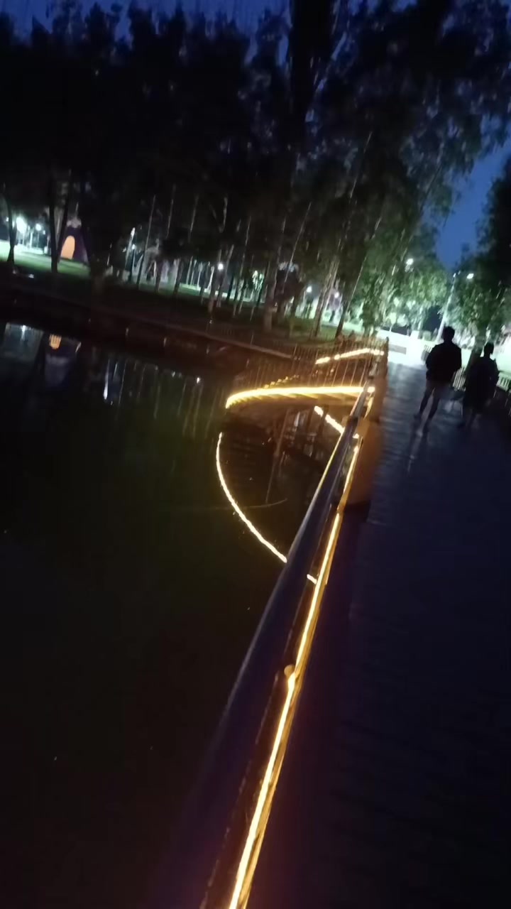 @💫💫ГУЛНАЗ БАТКЕН 76💫💫