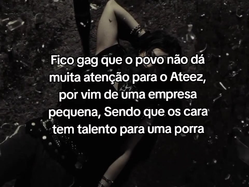 @' 🏴&zwj;☠️ 𝐂eo 𝐃o 𝑨tee𝐳 ⁸