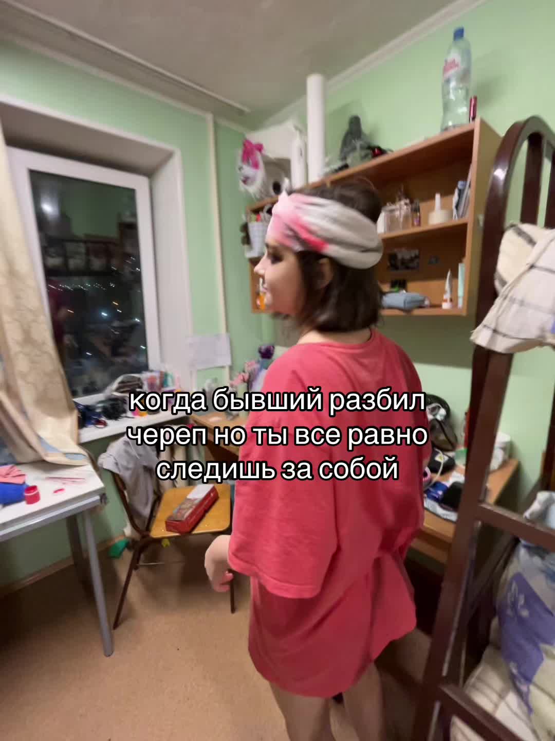 @kaleriiaab