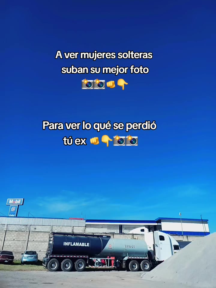@El Tío Chilio 🧃💯💥💫