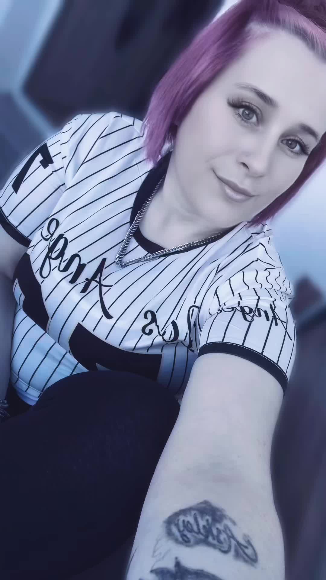 @🦋x_ Girlii_x🦋