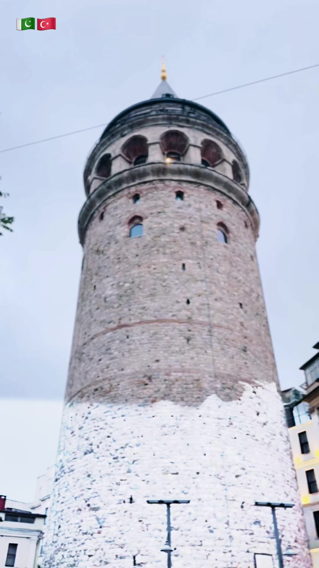 @Arbaz khan 🇹🇷🇹🇷