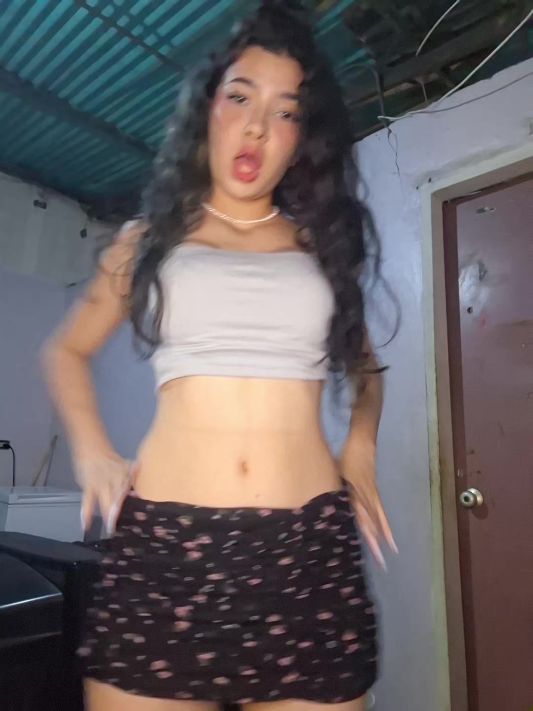@angeles 🧚