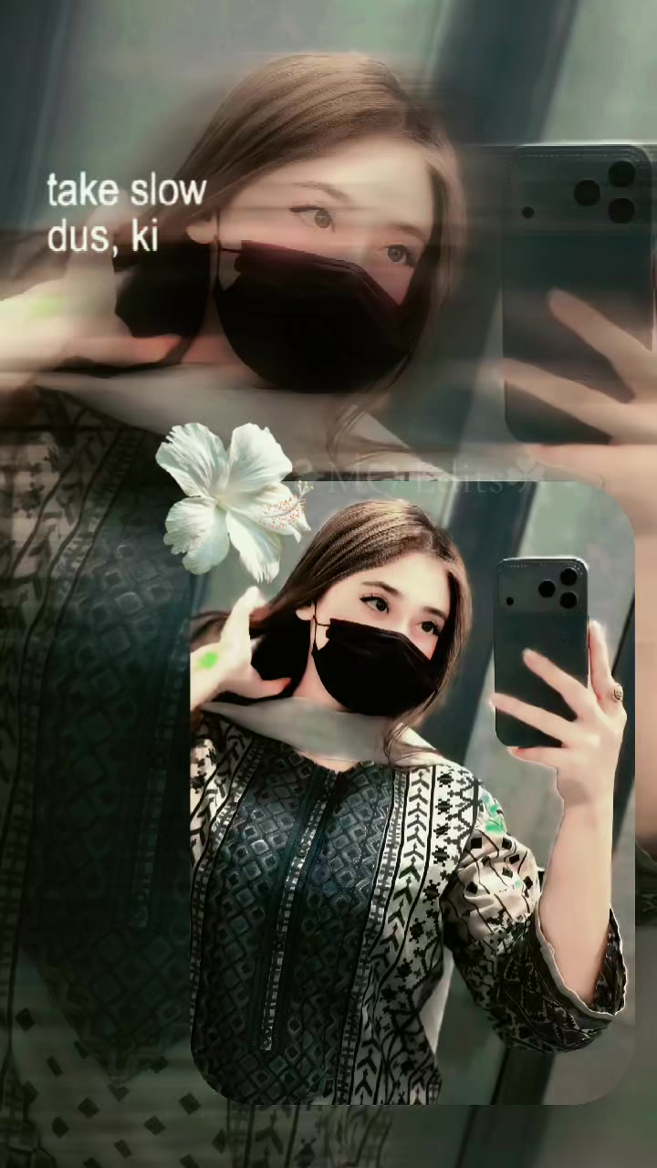 @Syed ki Shahzadi 🔥🩷
