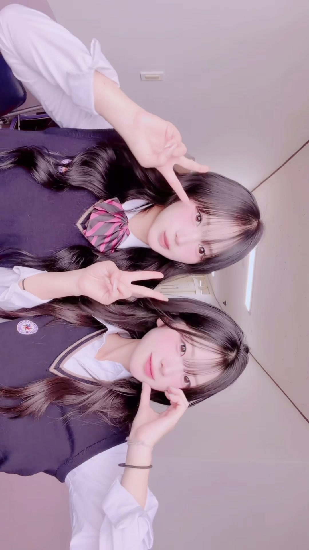 @하늘보리