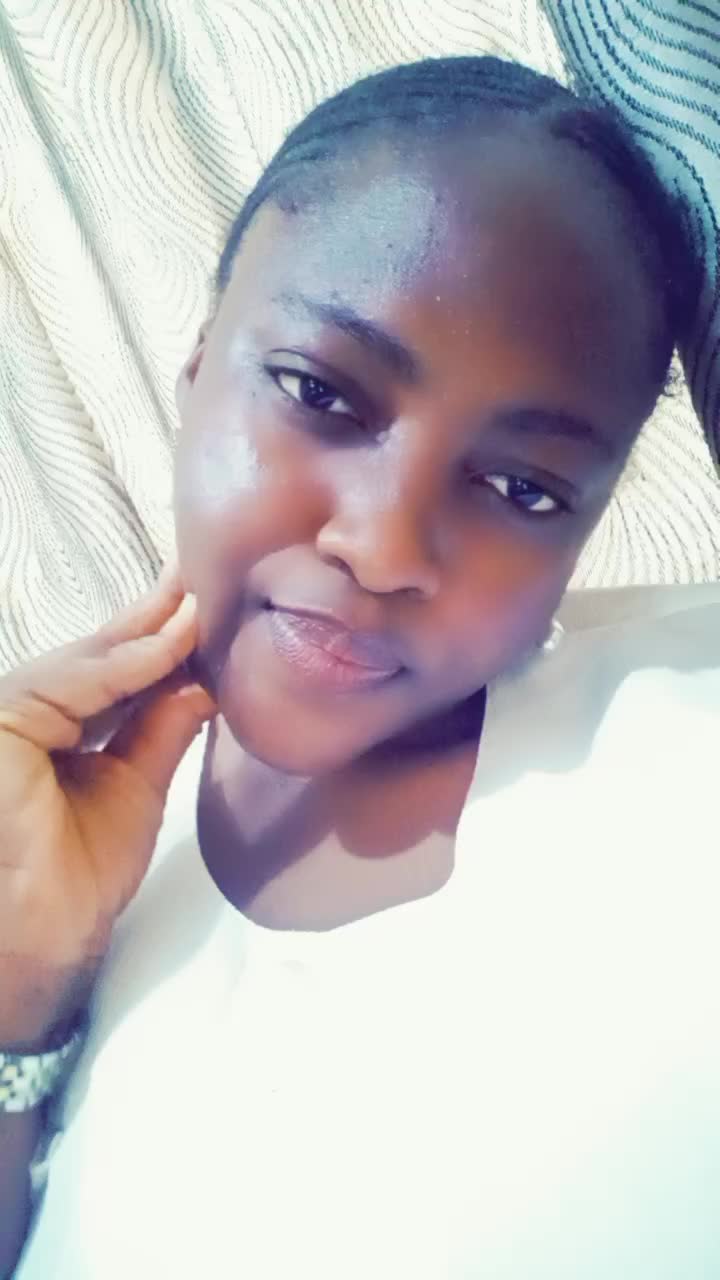 @Odunayo_ 💫