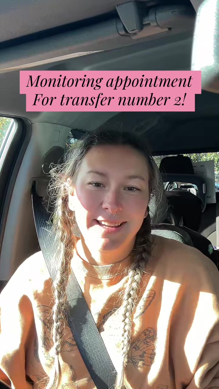 @Brooke&hearts;️🦇First-time surrogate