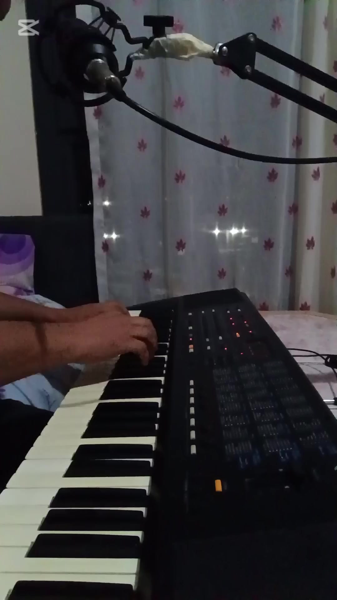 @G&uuml;rkan &Ouml;zcan