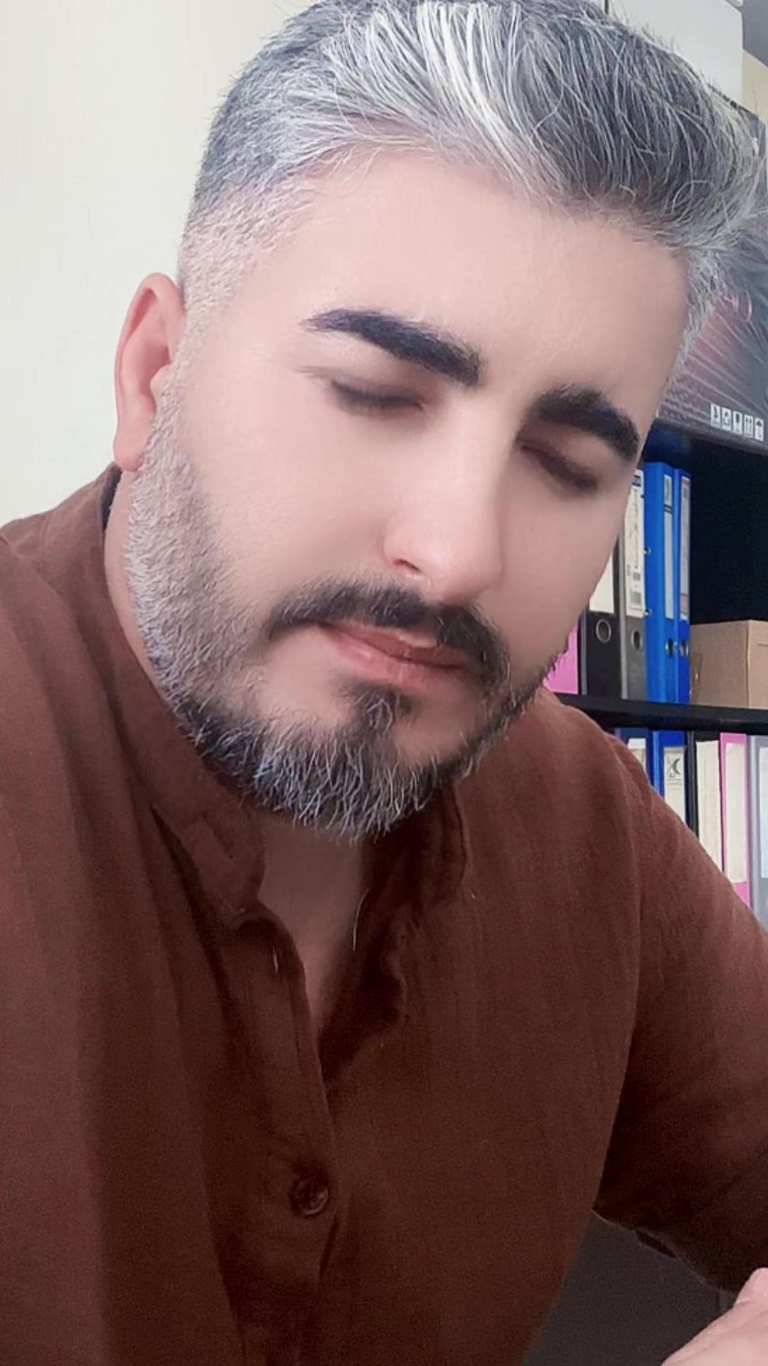 @Cüneyt Şahin