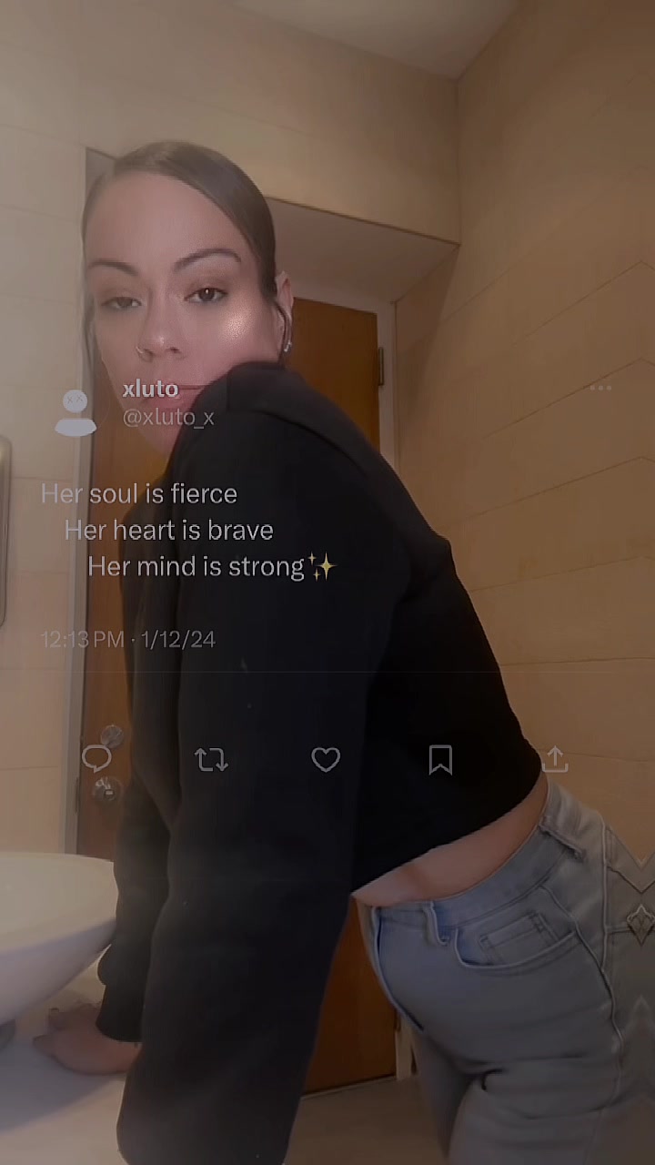 @King_Mel
