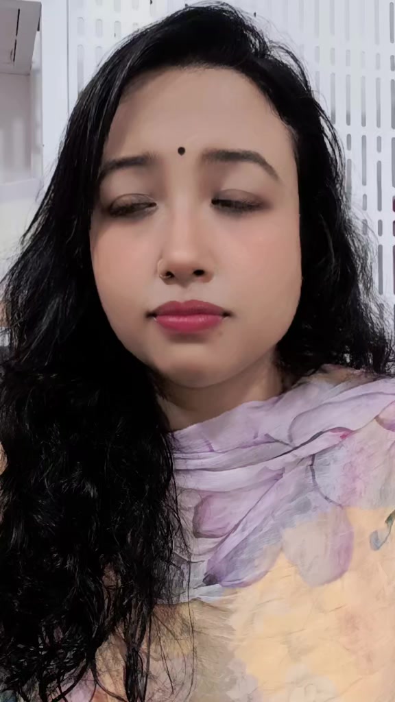 @Adity