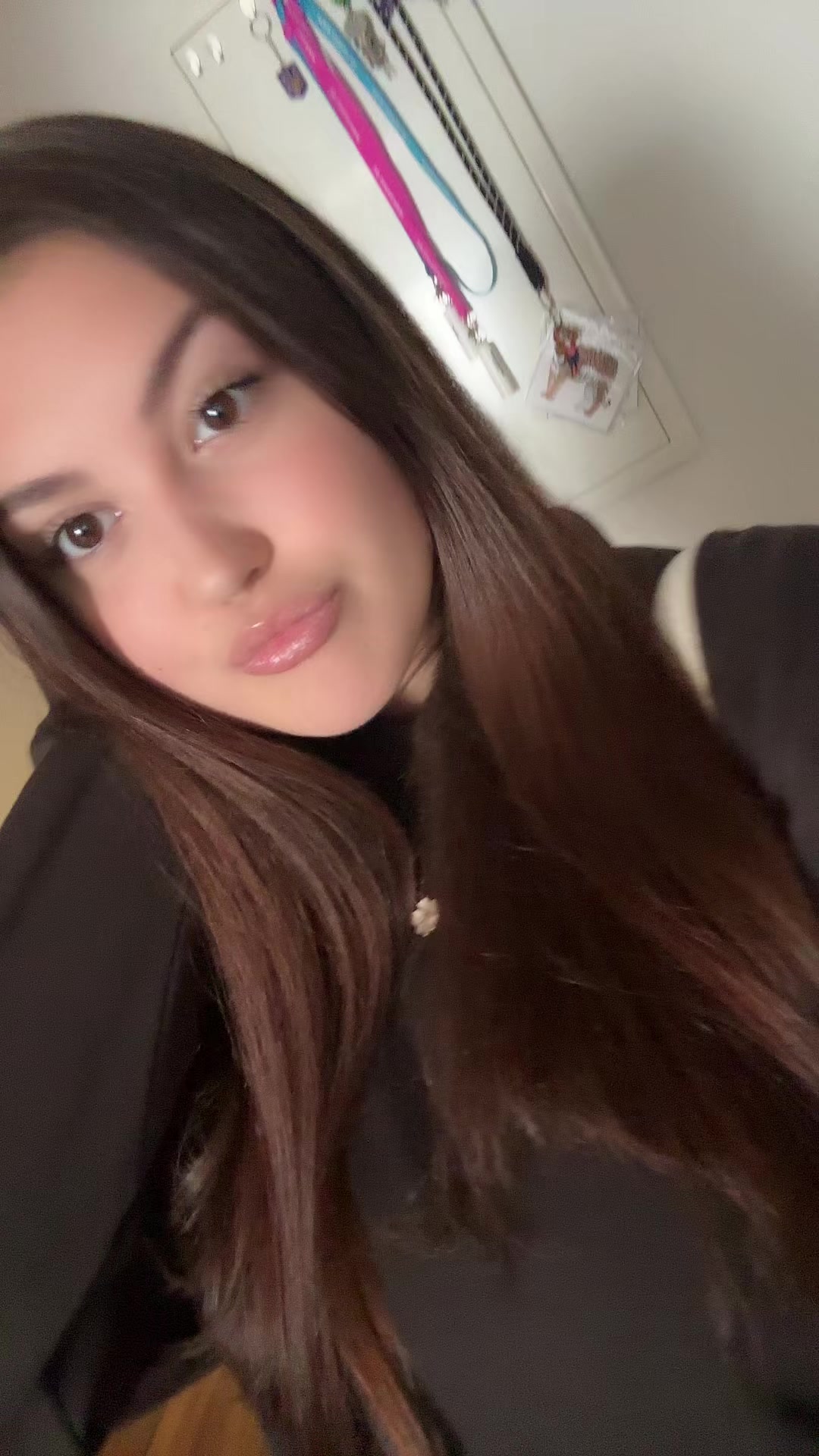 @Sofiia