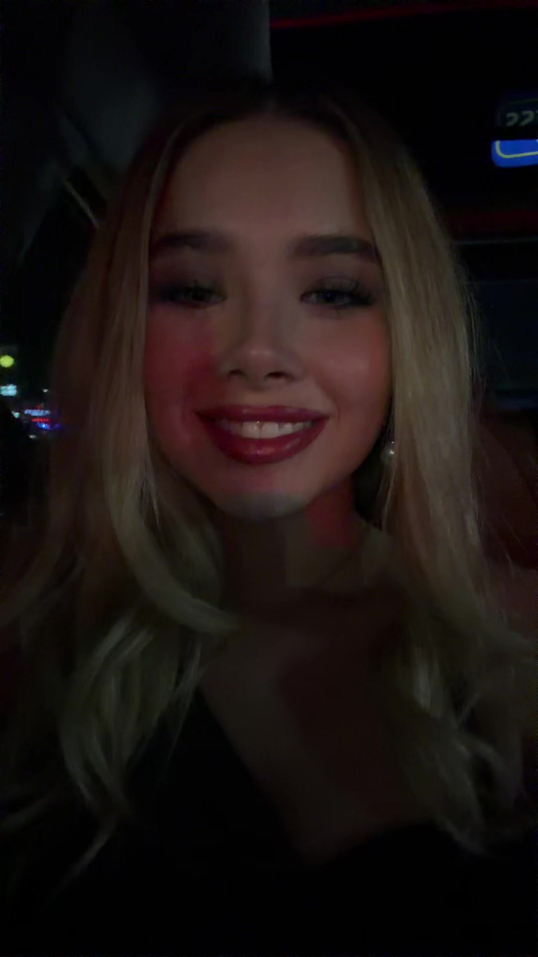 @Ilse Martínez