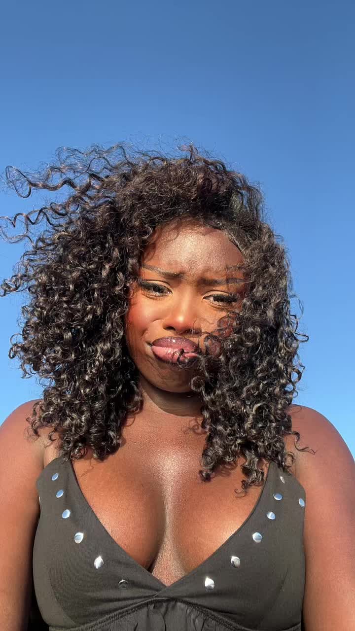 @H.J🤎
