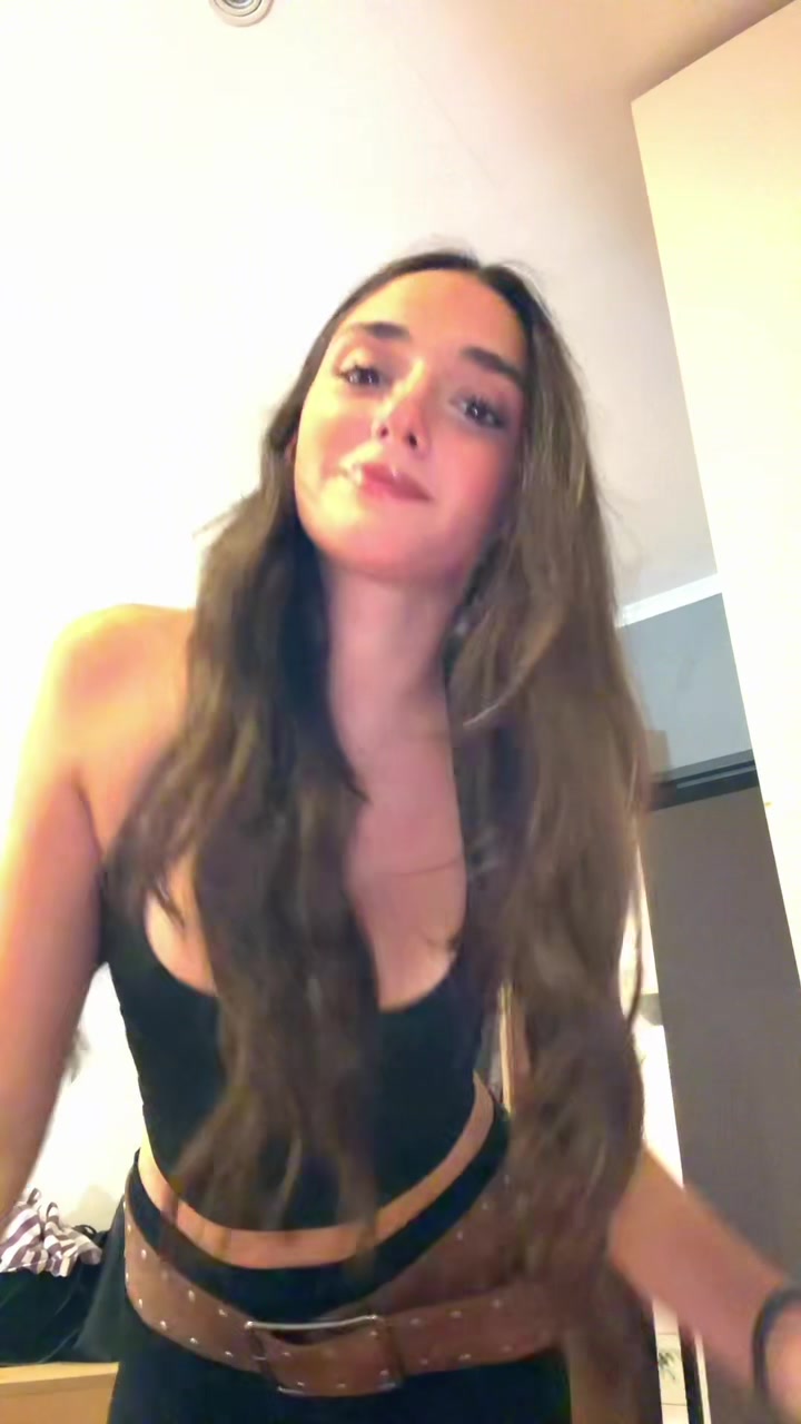 @rosario