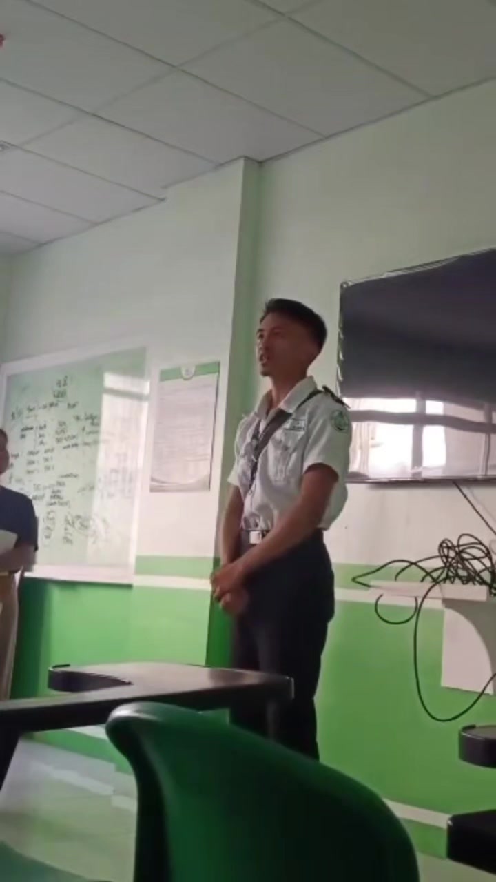 @povmarino24
