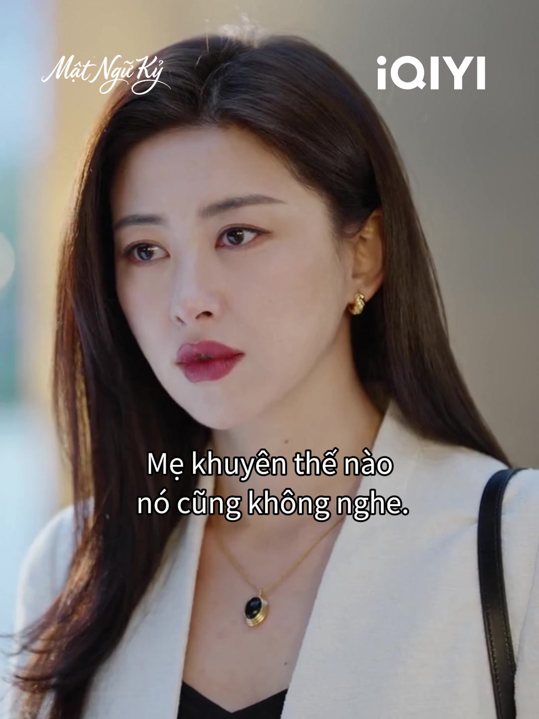 @iQIYI Vietnam