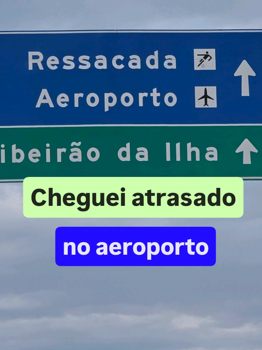 @Pousos e decolagens